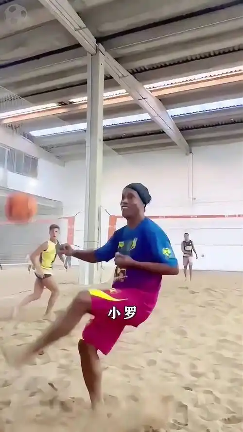 体系带来了
