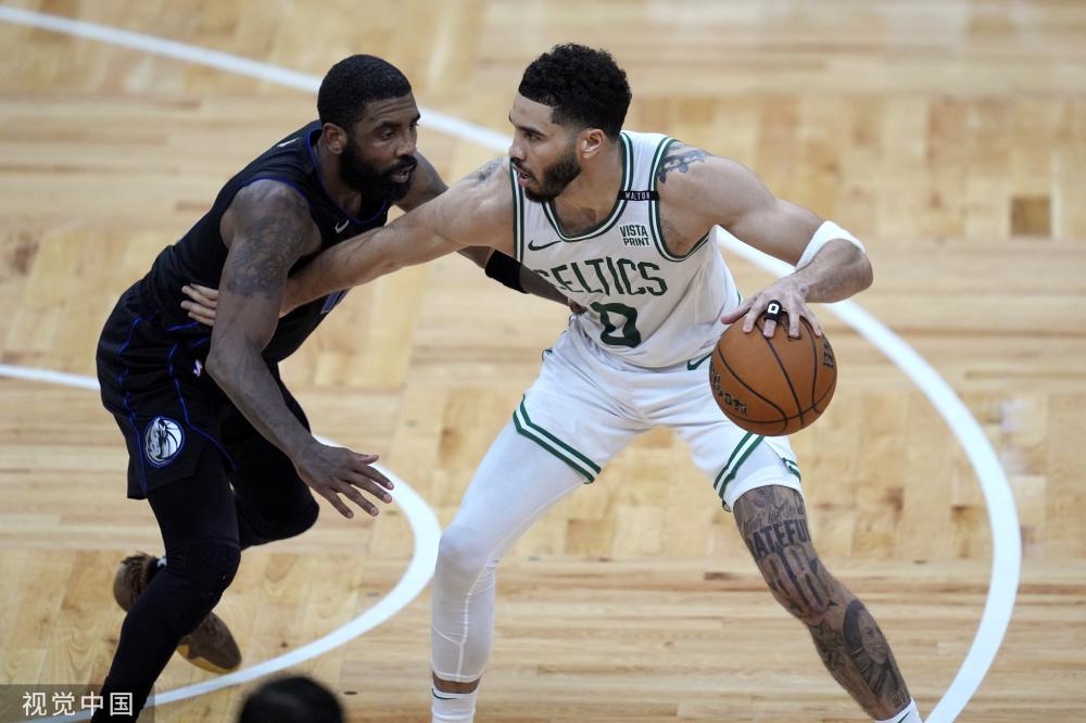 萨比策的伤 萨比策的伤