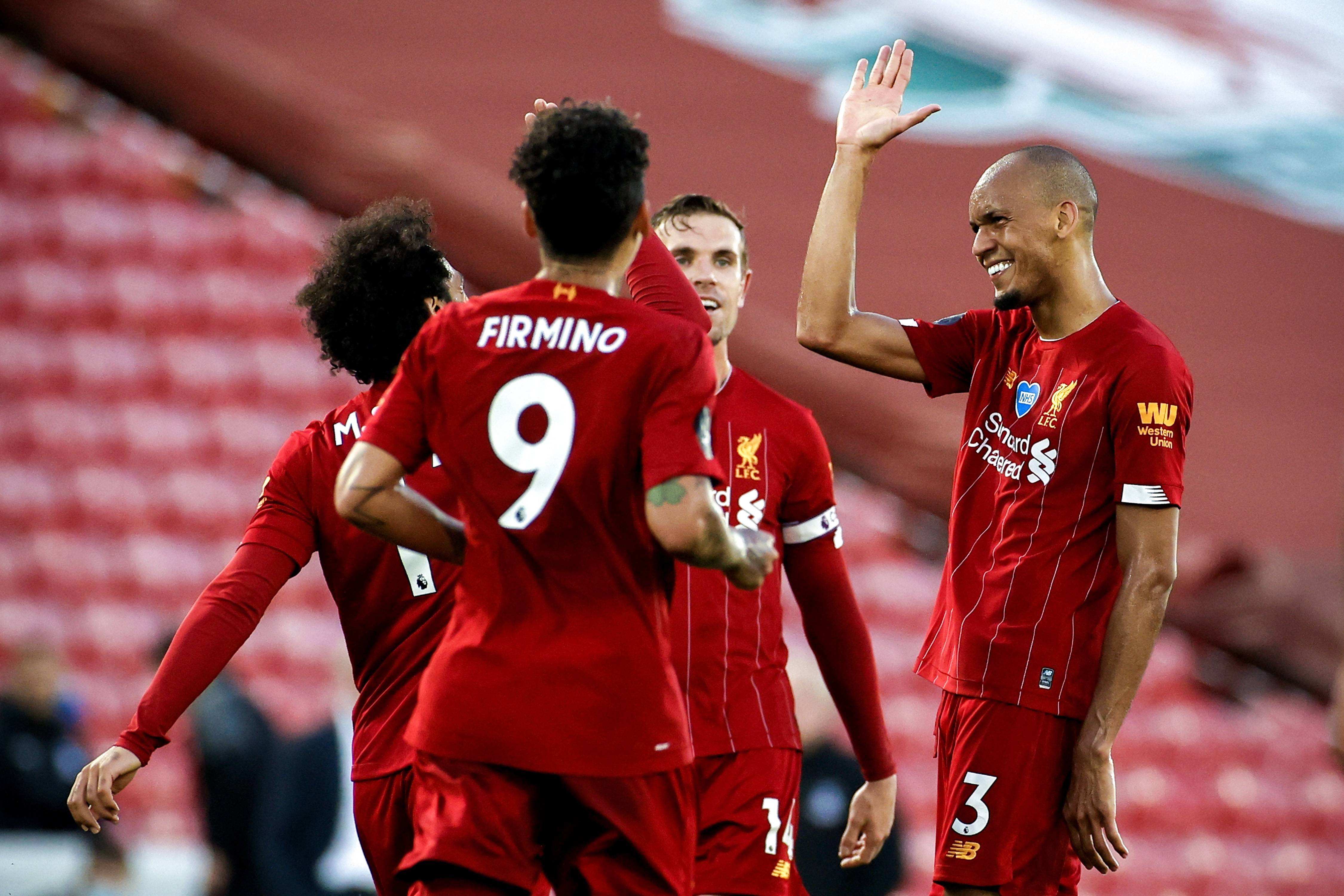 费从纽卡斯 费从纽卡斯