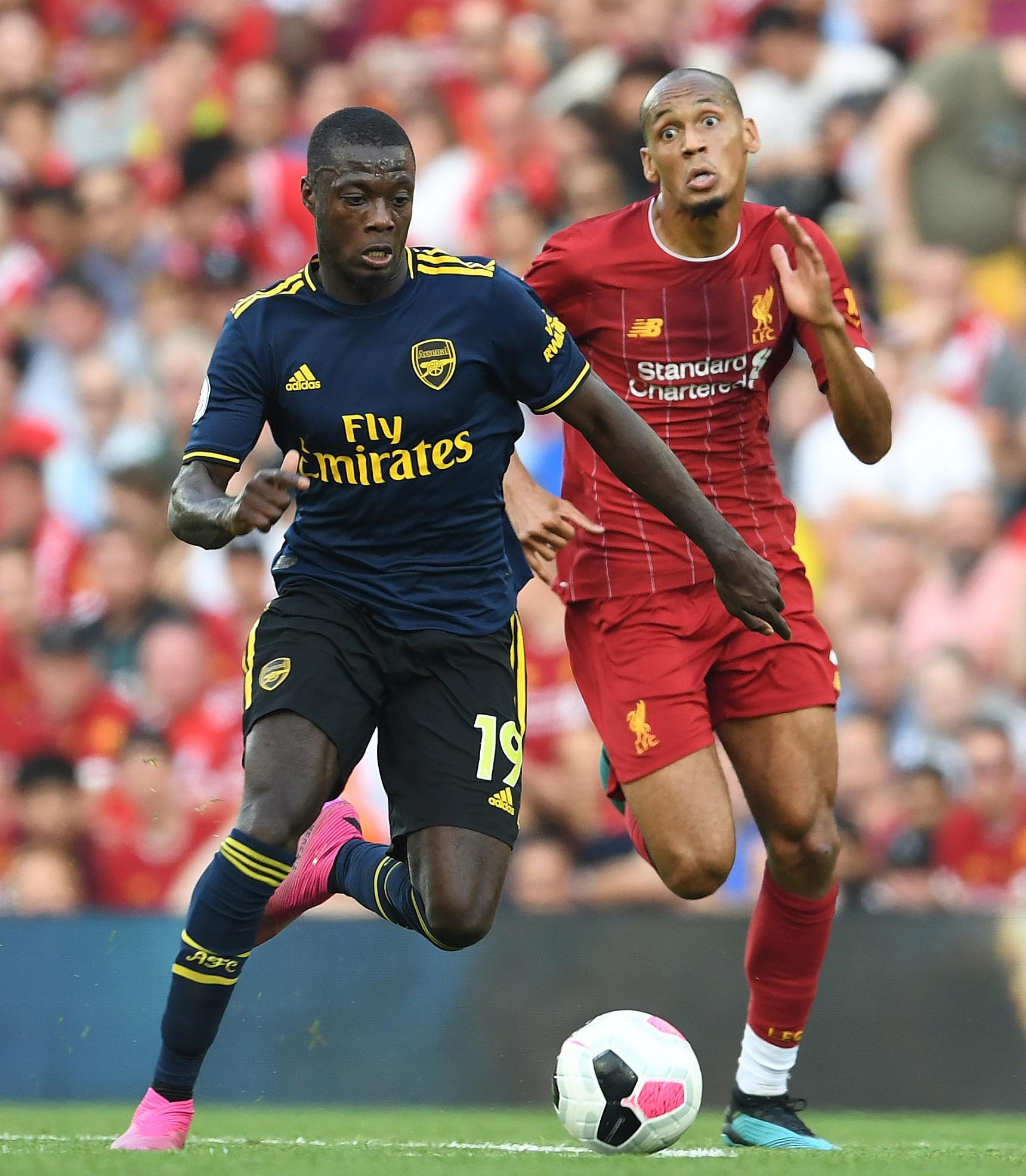 乎意料的持 乎意料的持