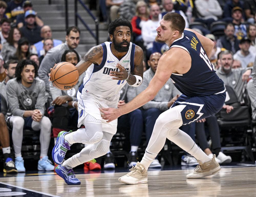 马萨拉在引 马萨拉在引