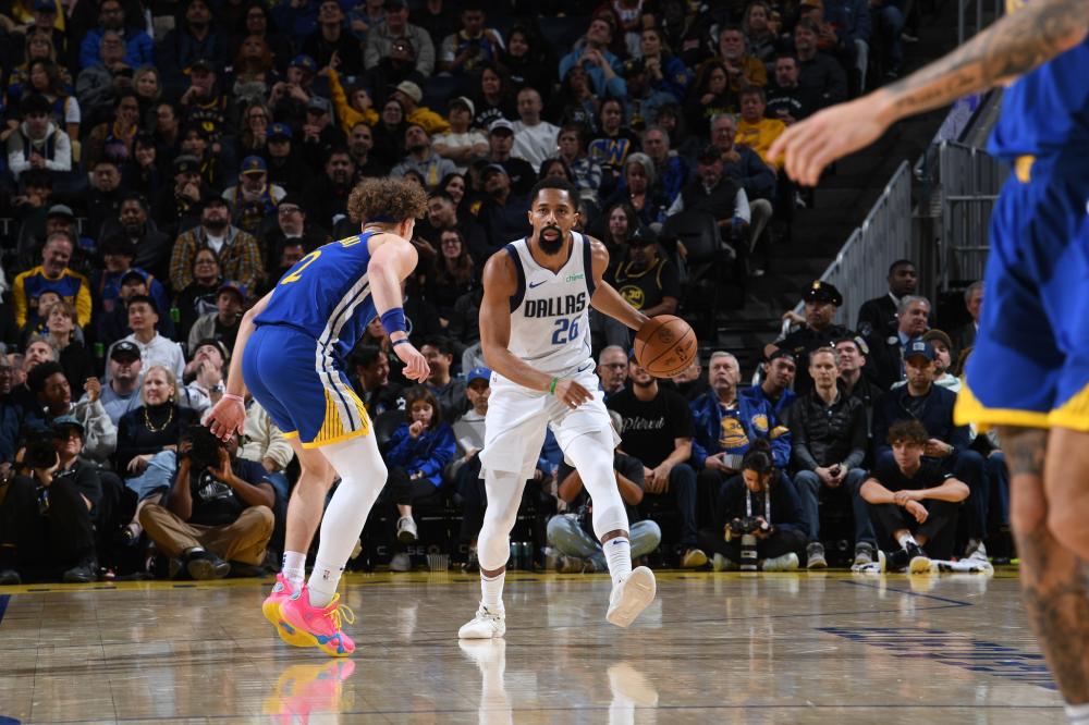 他擅长处理 他擅长处理