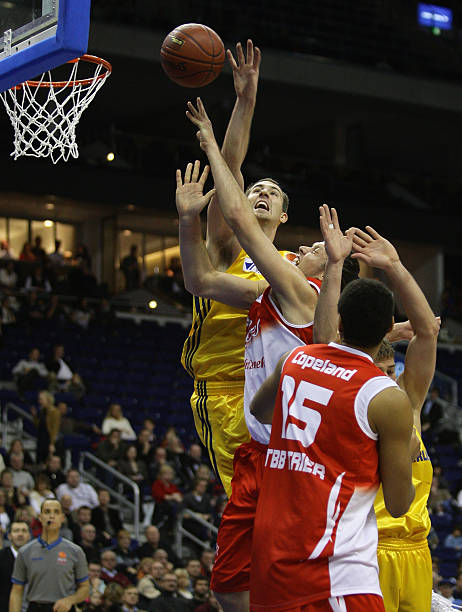 高度契合 高度契合