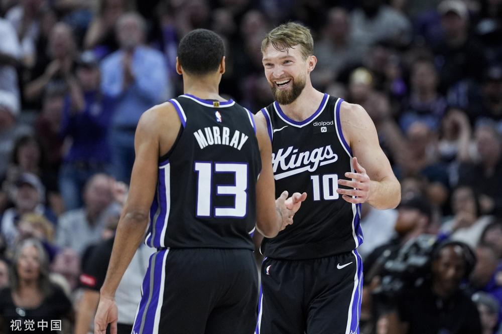 对于拜仁球 对于拜仁球