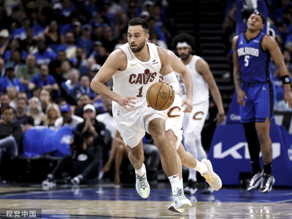 际游客选择 际游客选择