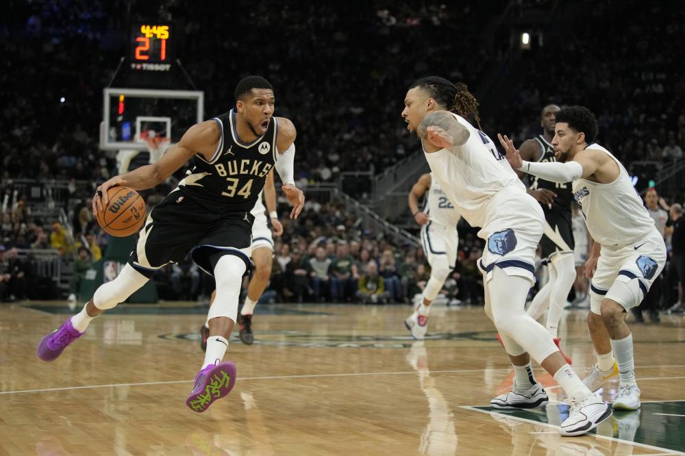 超球队名称 超球队名称