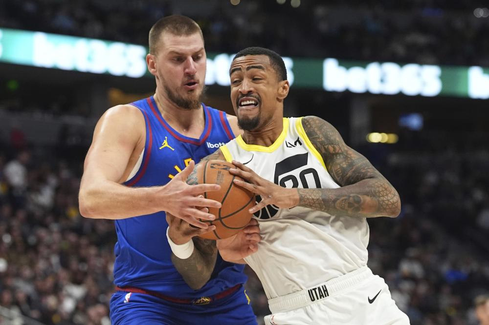 竞争日益激 竞争日益激