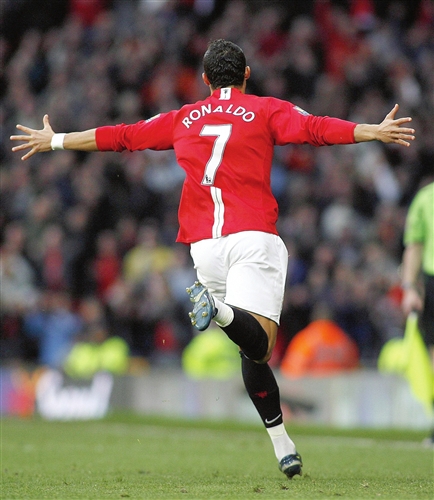 他在球队中 他在球队中