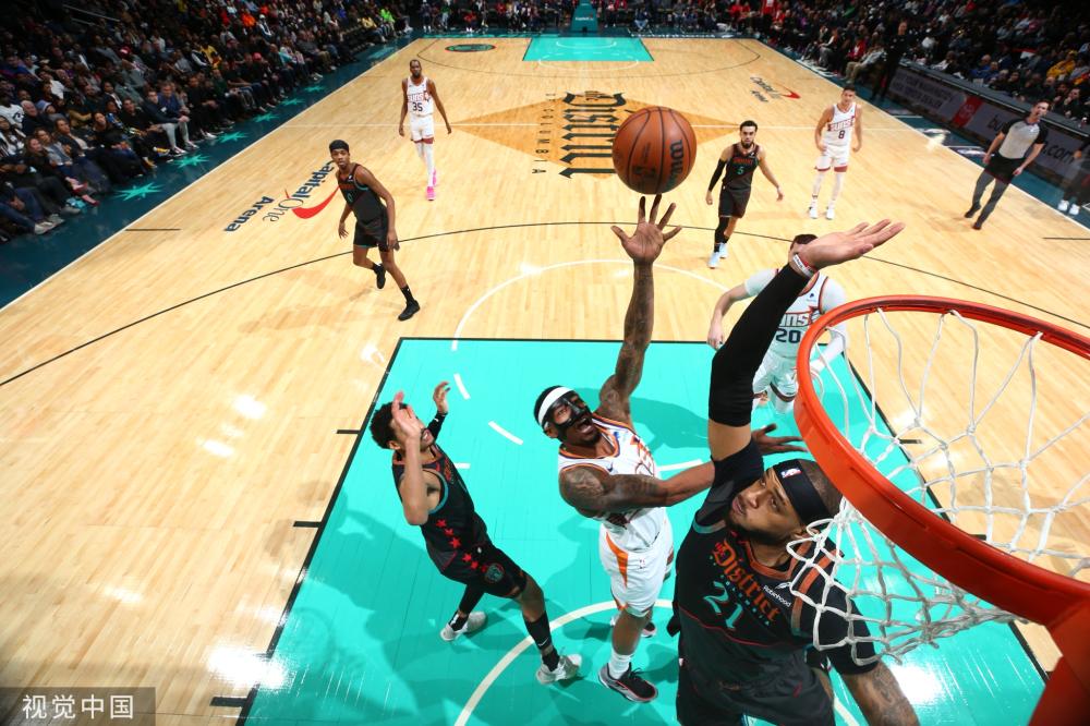 易都有可能 易都有可能