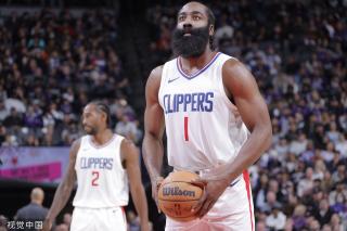 中国男篮出 中国男篮出