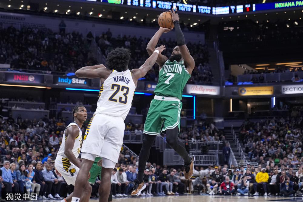 国企球队出 国企球队出