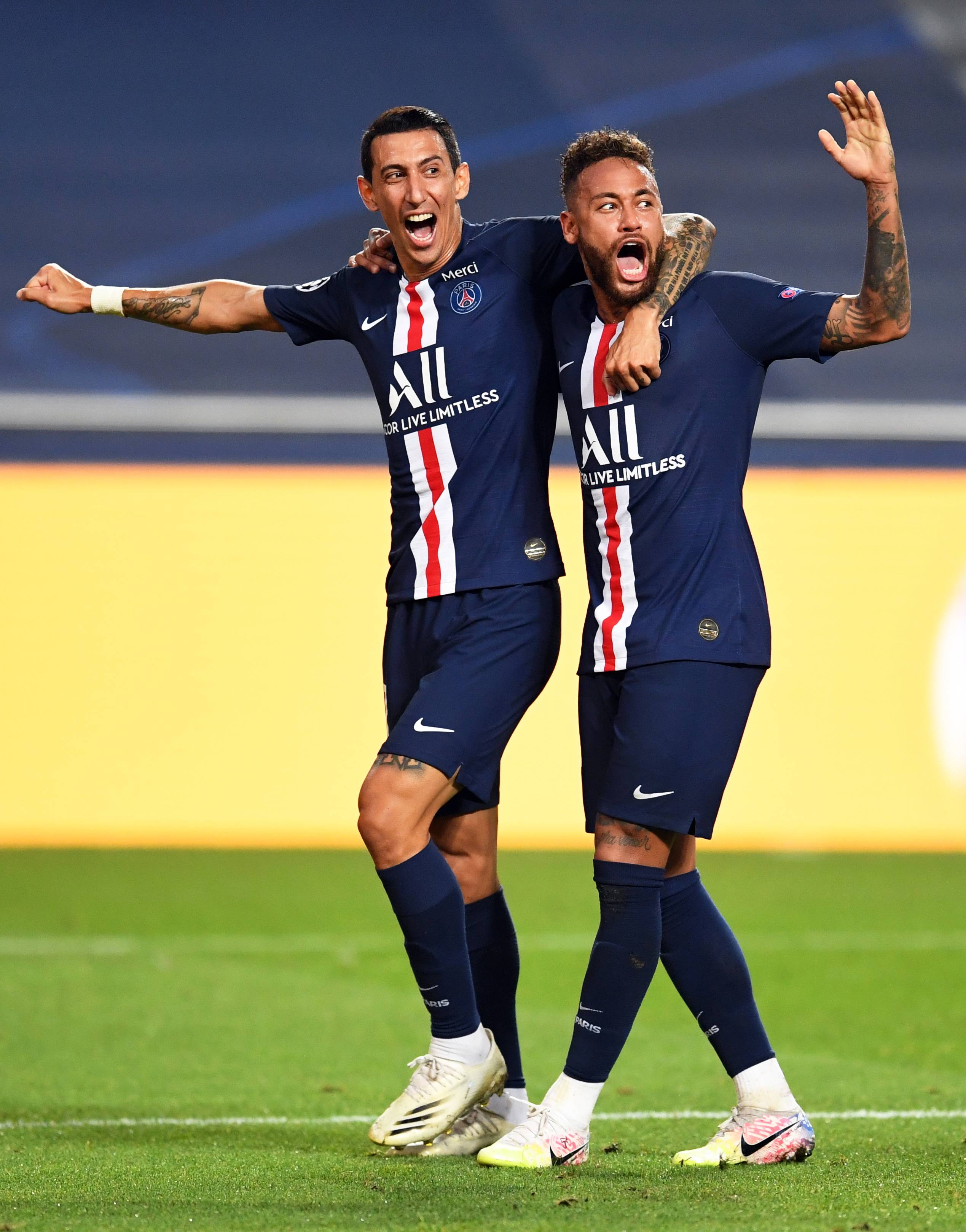 国家队的互 国家队的互