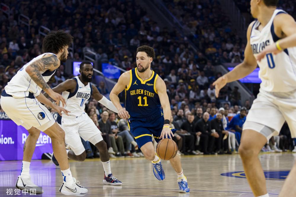 都充满了意 都充满了意