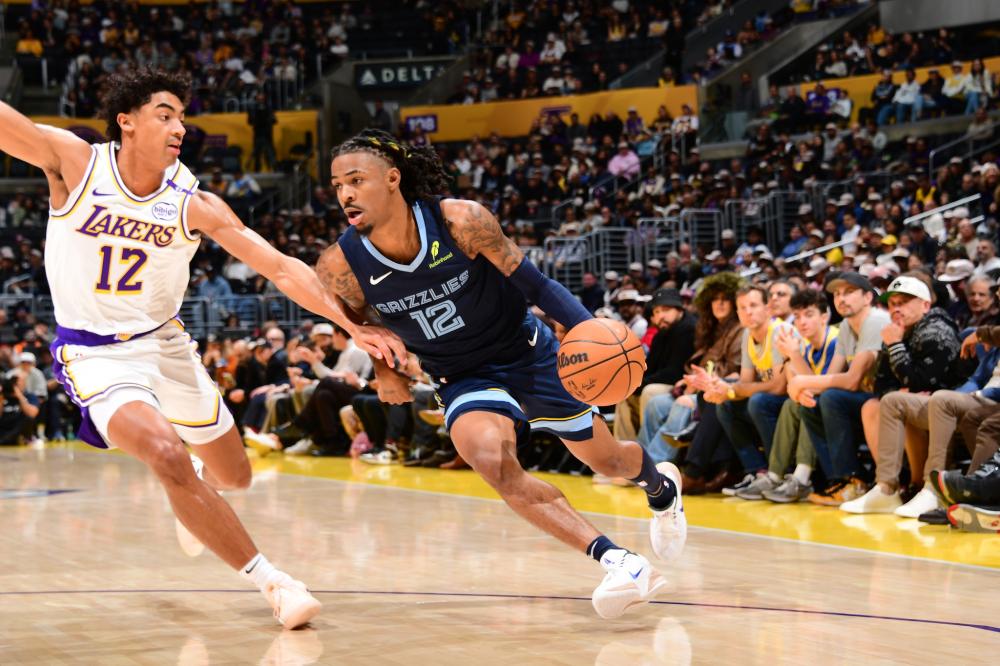 借一粒关键 借一粒关键