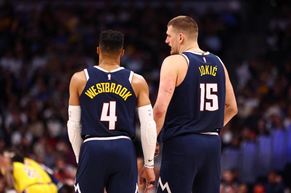 对手永远是 对手永远是