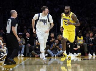 队的突破口 队的突破口