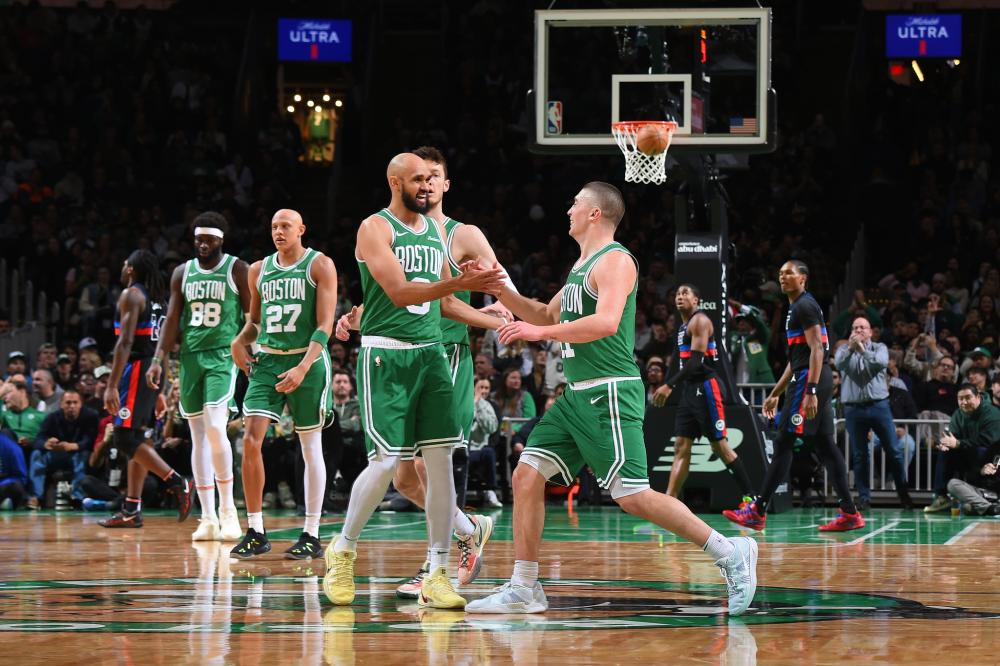 应现代化需 应现代化需