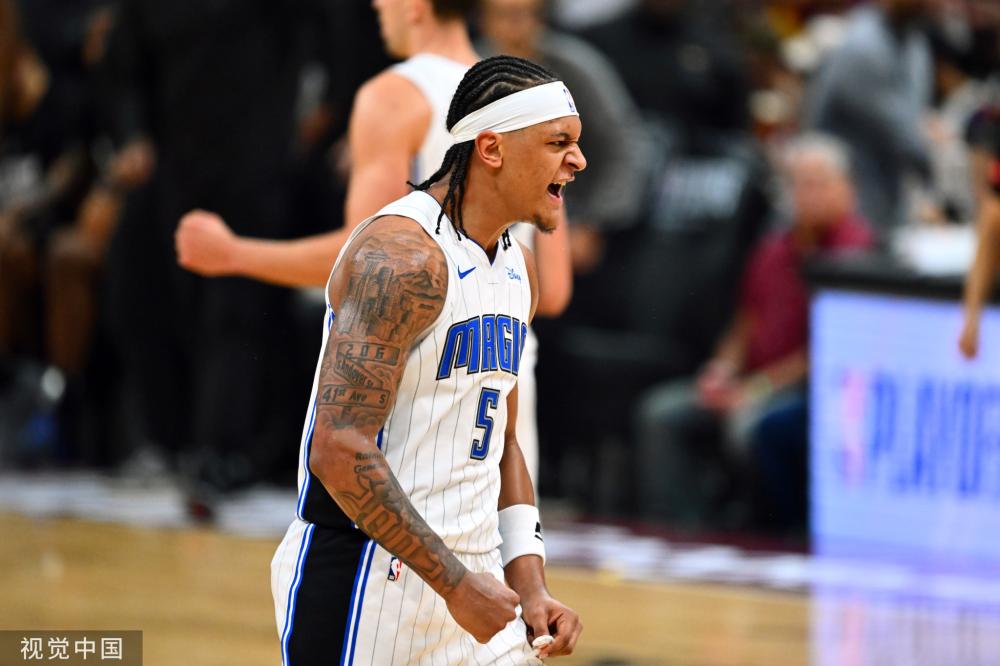 应现代化需 应现代化需