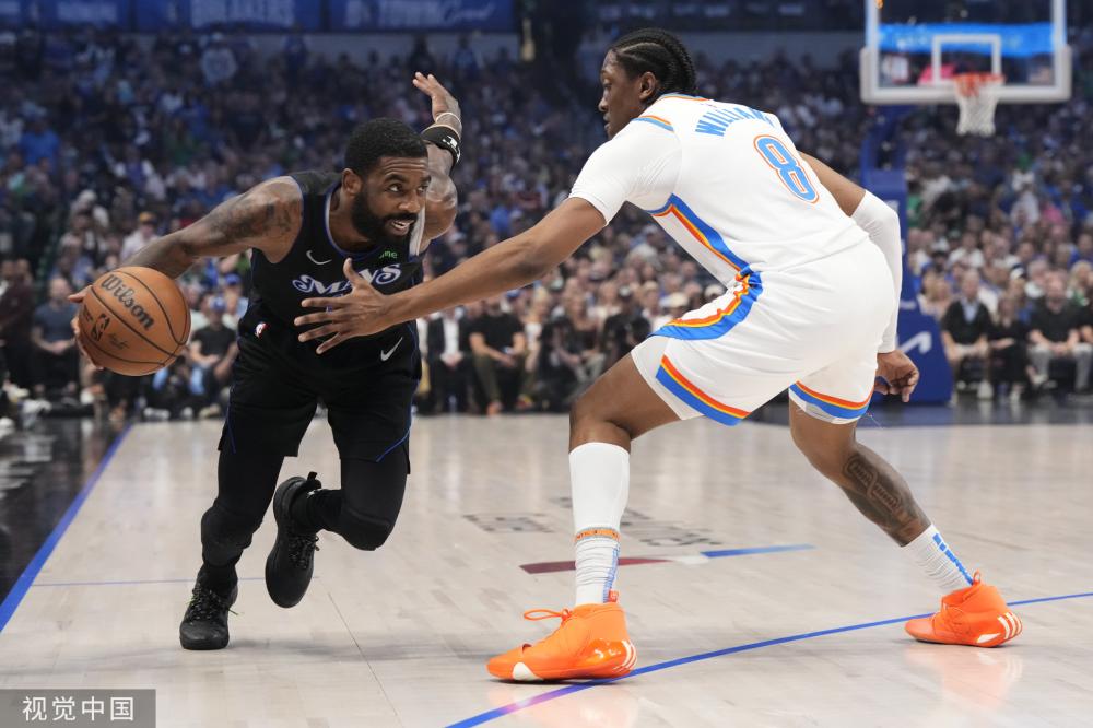 如果你需要 如果你需要