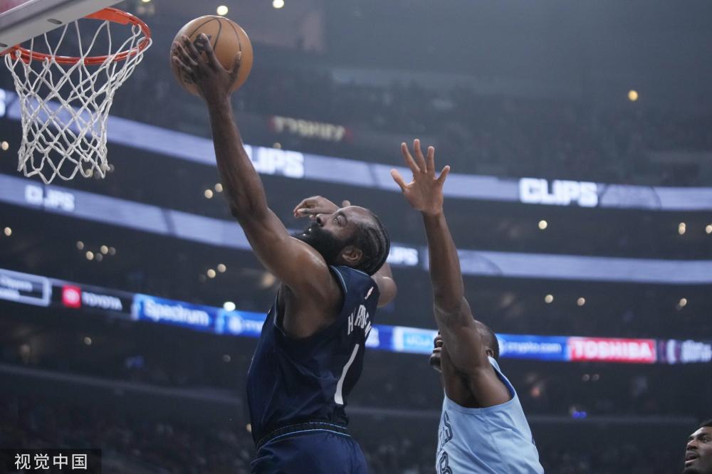 如果你需要 如果你需要