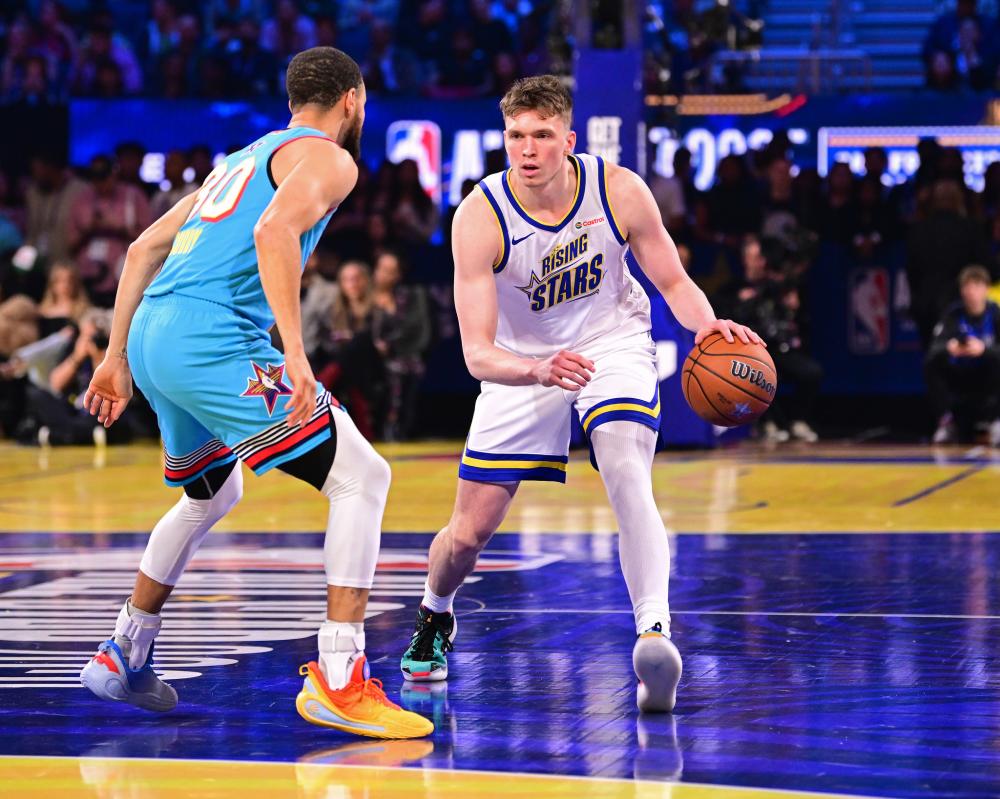 综上所述 综上所述