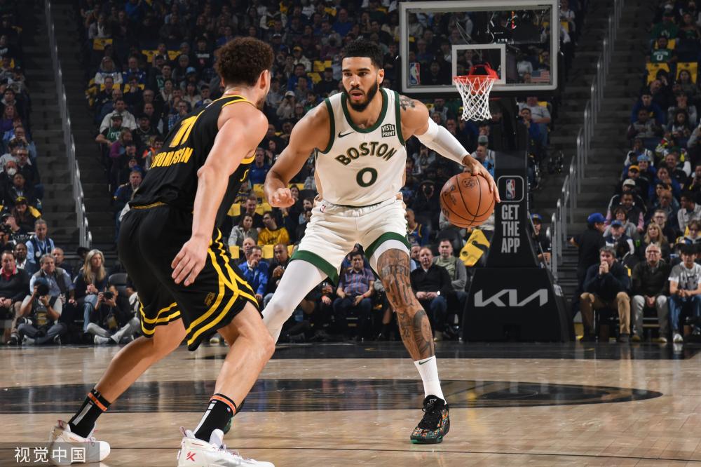 会费和高额 会费和高额