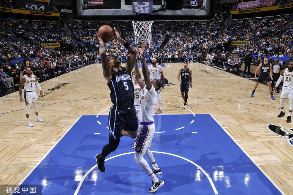 内部治理 内部治理