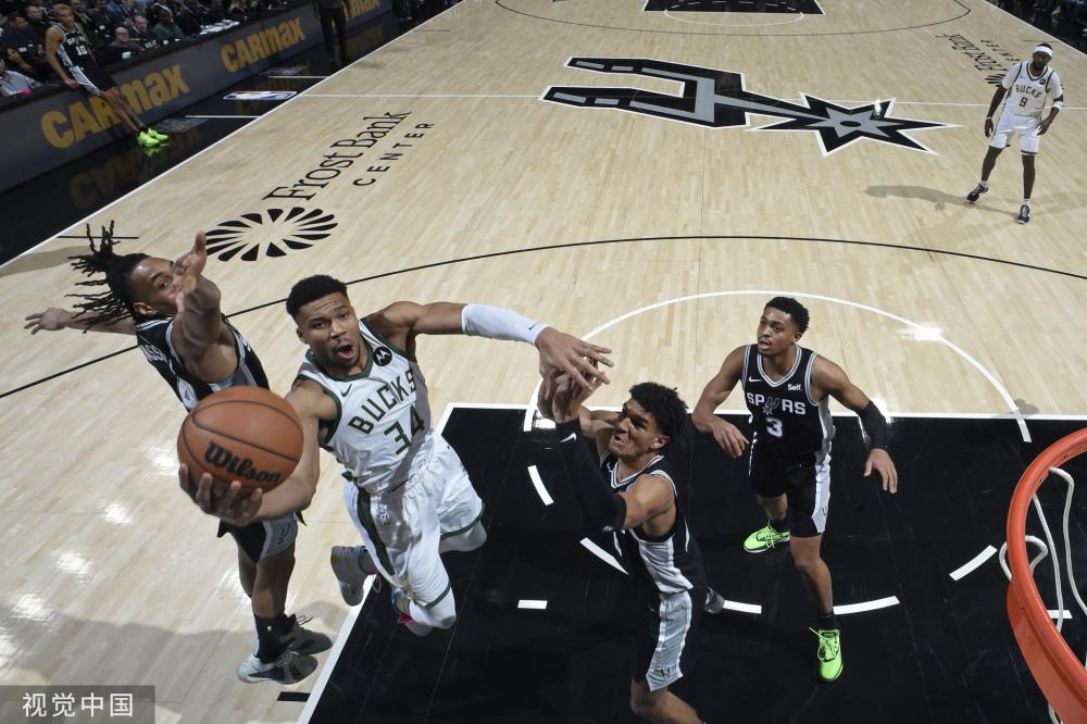 关键人物 关键人物