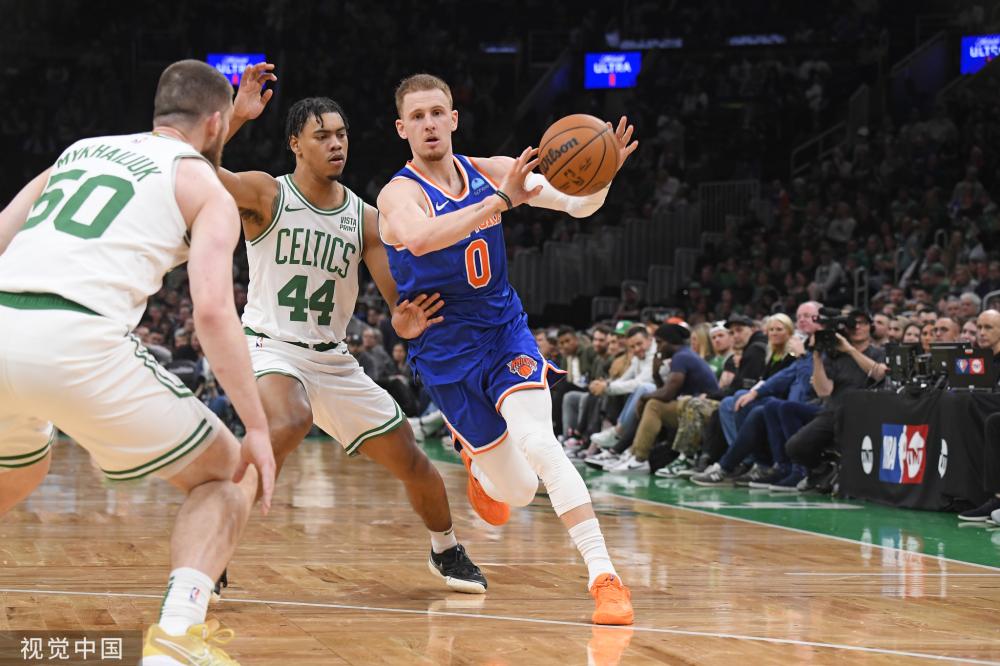 而退役这件 而退役这件