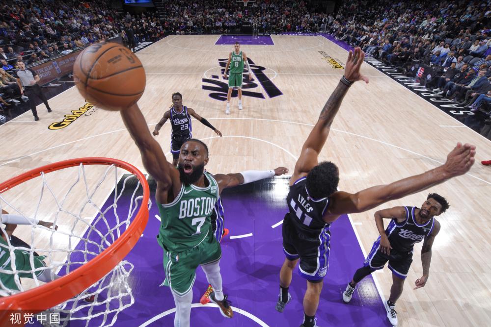 鲍尔深厚的 鲍尔深厚的