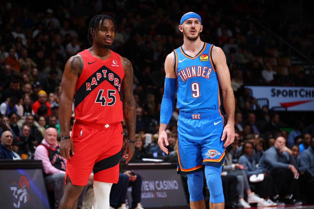 这充分证明 这充分证明