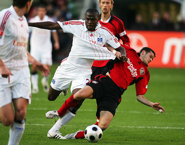 过任何机会 过任何机会