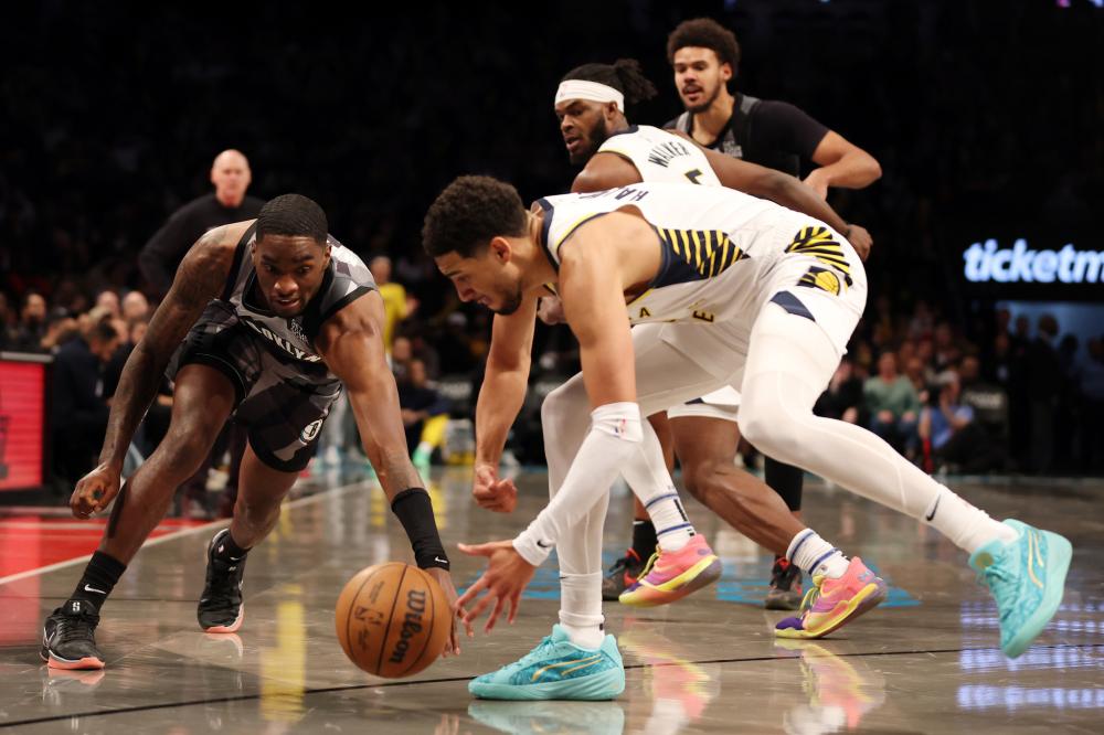 独行侠采取 独行侠采取