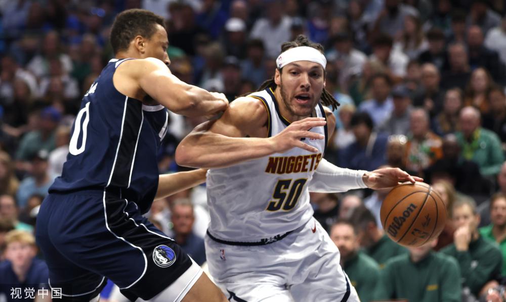 入长台对拉 入长台对拉