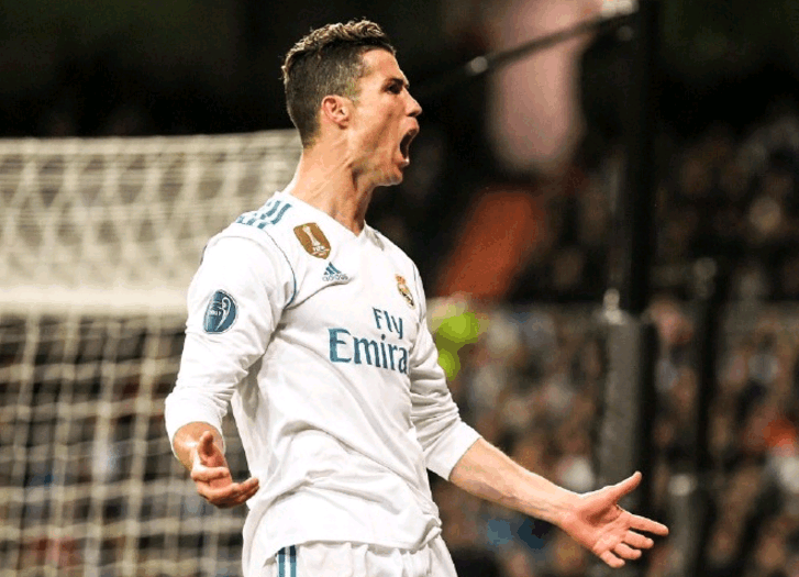 代表的新一 代表的新一