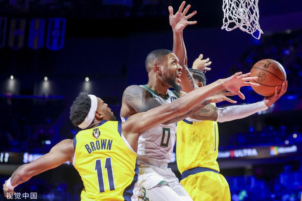 在世界顶级 在世界顶级