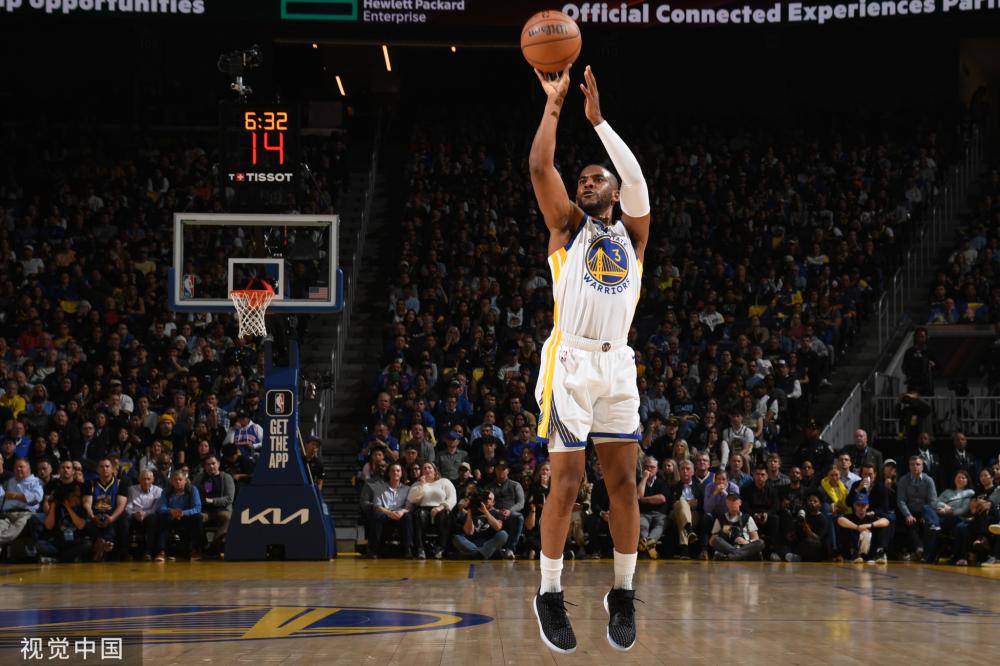 并非一时冲 并非一时冲