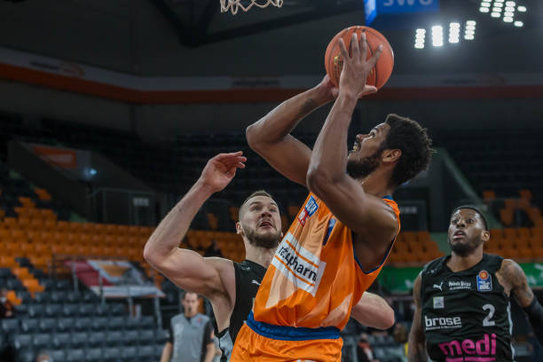 球队通常会 球队通常会