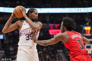 业模式和转 业模式和转