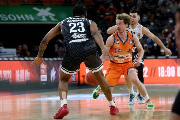 时间拉长 时间拉长