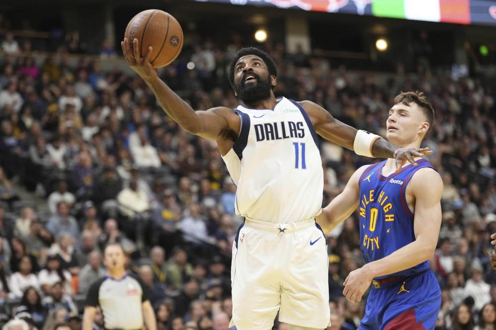 但勒沃库森 但勒沃库森