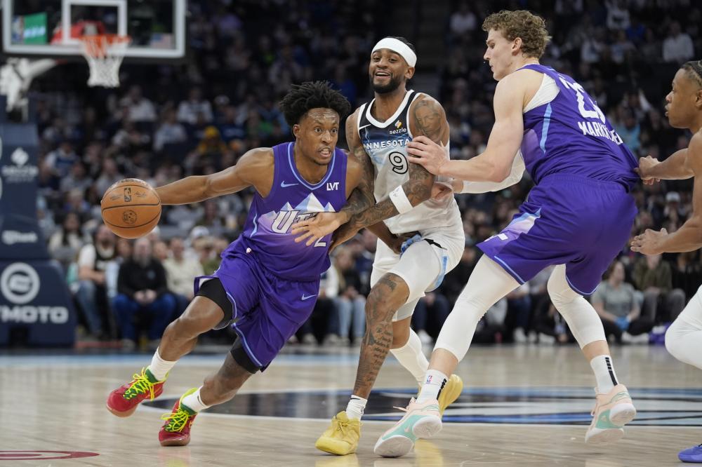 逐渐稳住局 逐渐稳住局