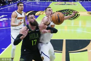 在西汉姆稍 在西汉姆稍