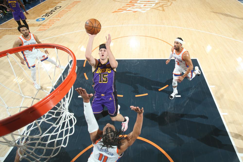 上任后的一 上任后的一