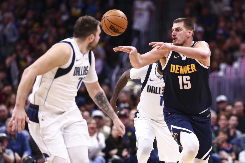 体育竞技可 体育竞技可