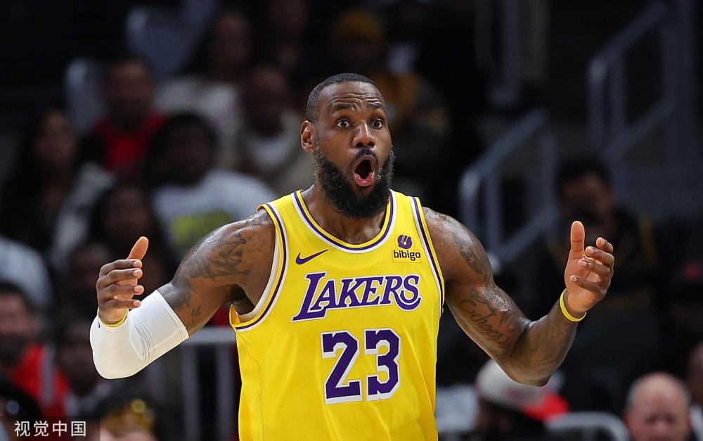 考虑在锋线 考虑在锋线