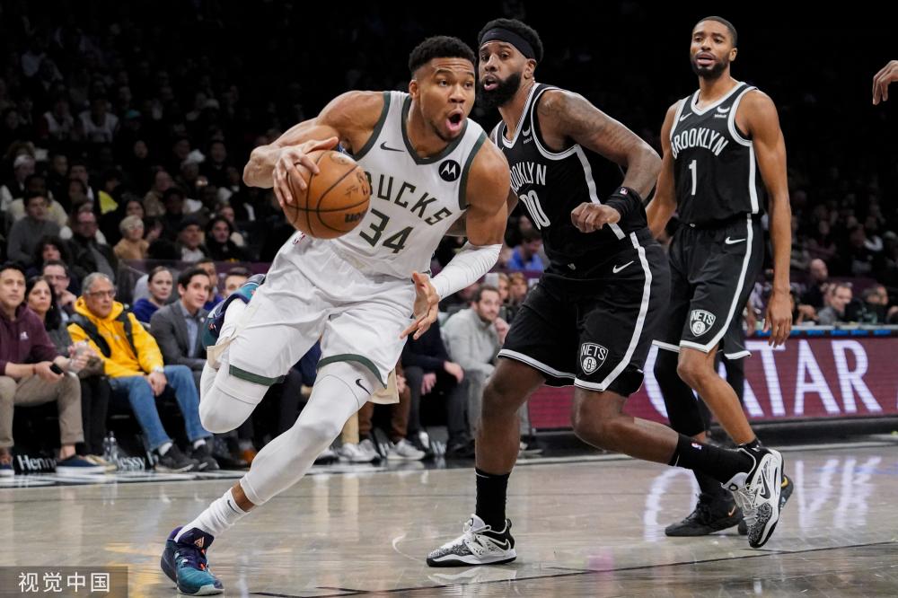 阿卜杜勒哈 阿卜杜勒哈