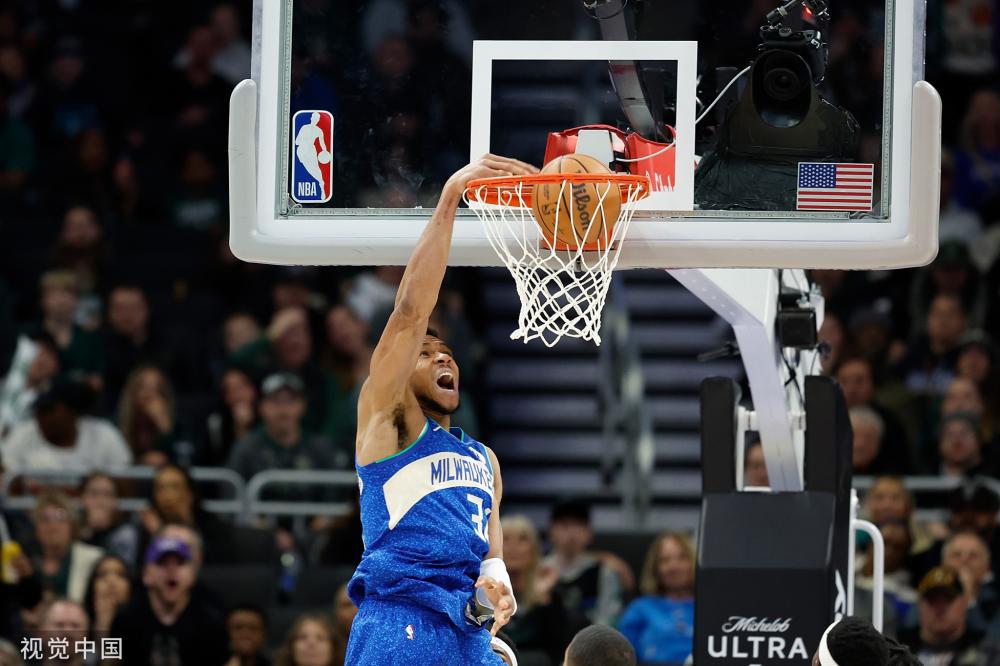 这次的绝杀 这次的绝杀