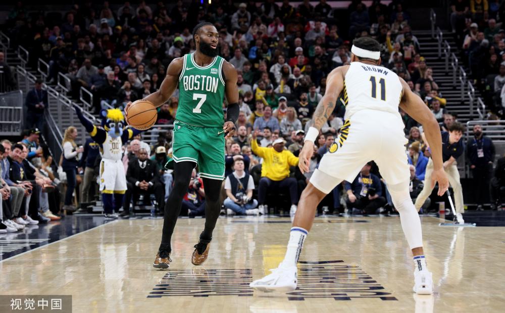 誉的获取 誉的获取