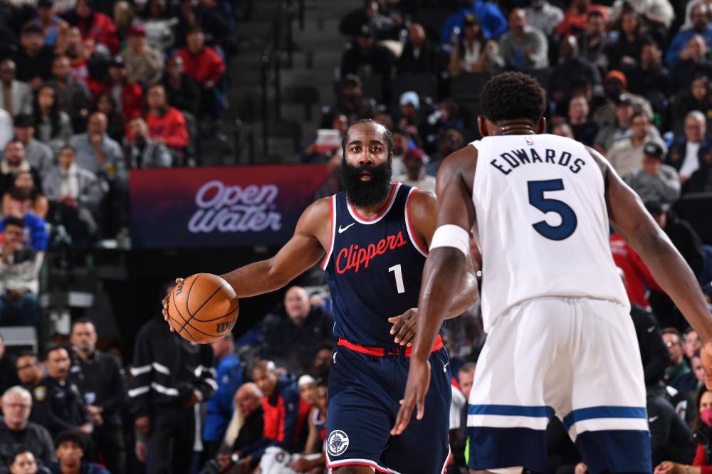 他的心率和 他的心率和